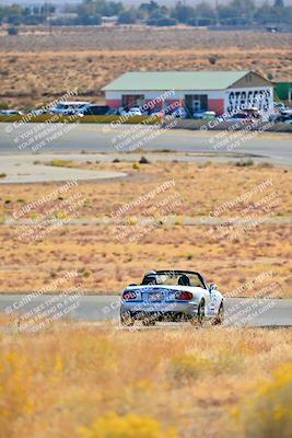 media/Nov-16-2024-Extreme Speed (Sat) [[6587d07cc4]]/Purple Group/Session 1 (Turn 2)/